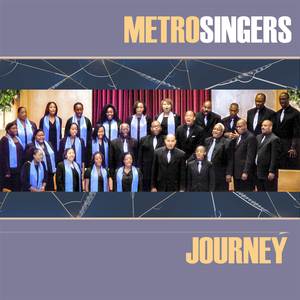 There Is a Balm In Gilead/Healing