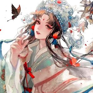 吹灭小山河