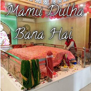 जोश से भरी कव्वाली