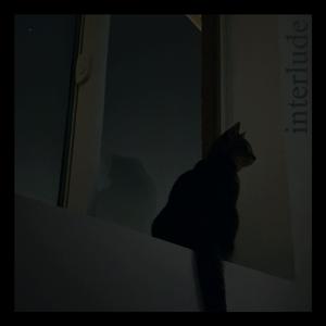 delirium