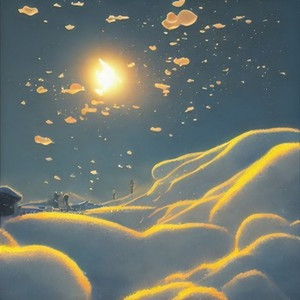 神のまにまに (23秒Live片段)