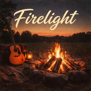 Firelight