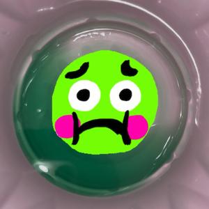 Is this rlly love (feat. Tps Pat)