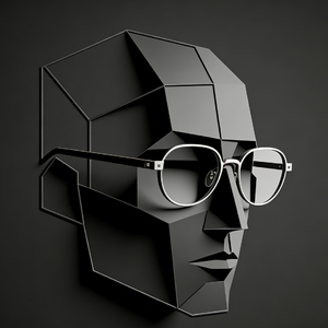 阿伟阿伟你累不累