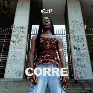 Sem Tempo Pra Chorar