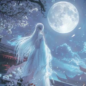 独上西楼的爱情 伴奏