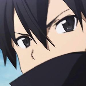 清新的回忆时刻