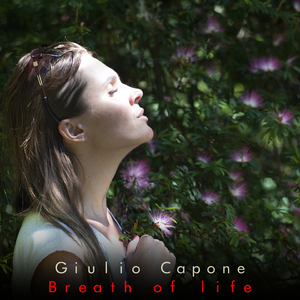 Breath of Life (Piano Instrumental)