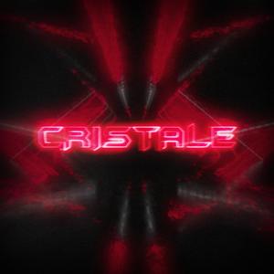 CRISTALE
