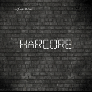 Harcore