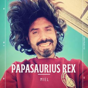 Sheroes (with Brian Lynch)