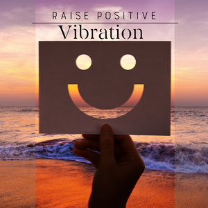 Clear Negative Energy