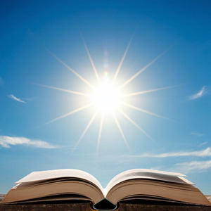 Молитва 2 (14 сентября - Новолетие)