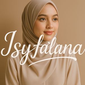 Isyfa'lana