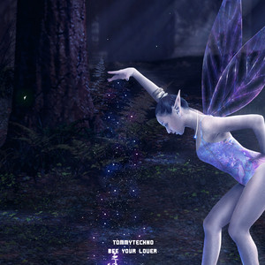 Bee Your Lover (Instrumental)