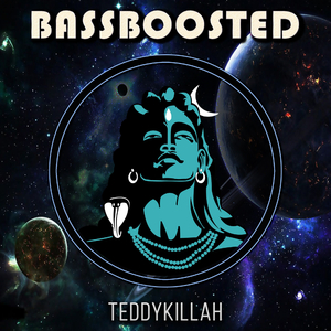 Bass Boosted