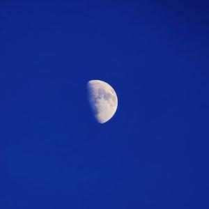 HH（Prod.Siren&EVOMUSIC）