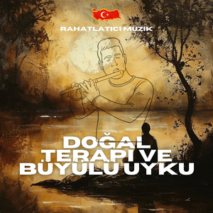 Yemyeşil Manzaralar