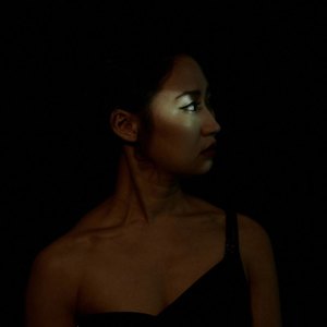 le temps scelle : 봉인된 시간