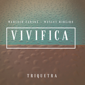 Vivifica / Triquetra