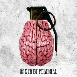 Doktrin Pembual