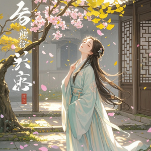 呼吸之间