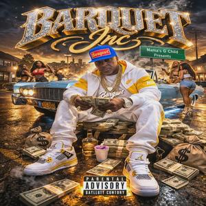 YOU CAN BE MY GIRLFREIND