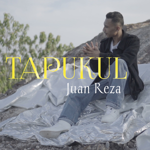 TAPUKUL