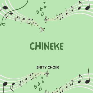 Chineke