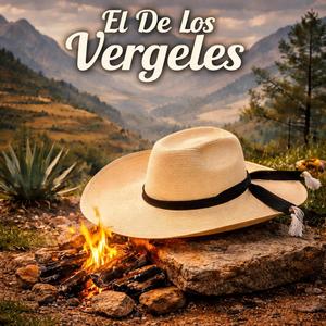 El De Los Vergeles
