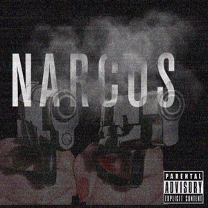Narcos