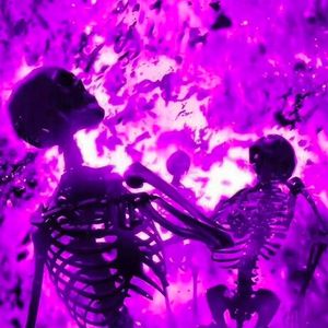 bonny (Instrumental)
