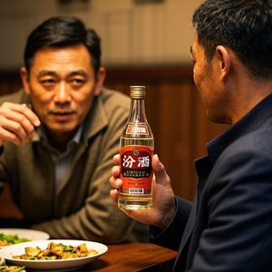 《兄弟啊 你安心飞翔》