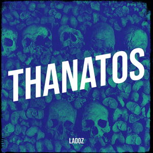 Thanatos
