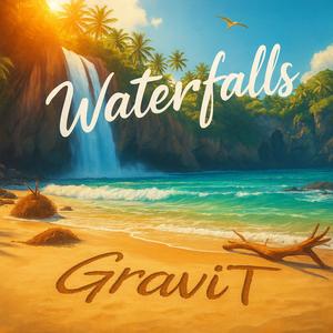 Waterfalls