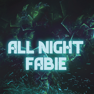 All Night