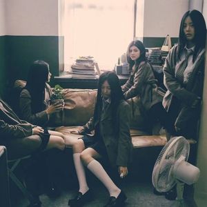 out of control (feat. youngtripper)