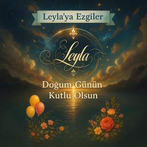 Neşeyle Dolsun Günlerin