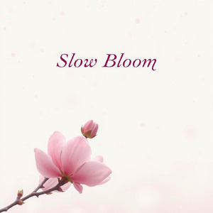 Slow Bloom