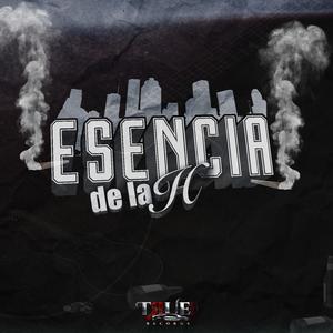 El Negado (En vivo)