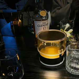 你到底在为谁等待