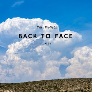 Back to Face
