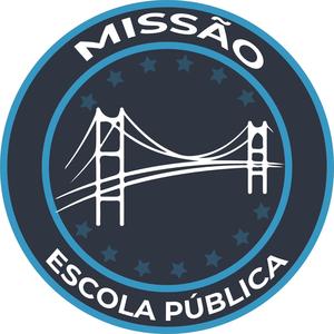 PalavrasDe(s)Ordem [Em Esquisso]