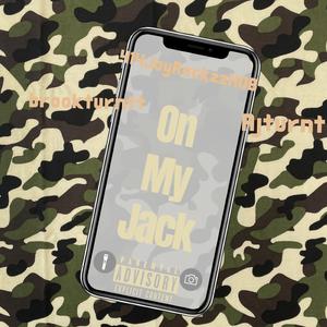 On my jack (feat. brookturntt & Ajturnt) (Special Version)