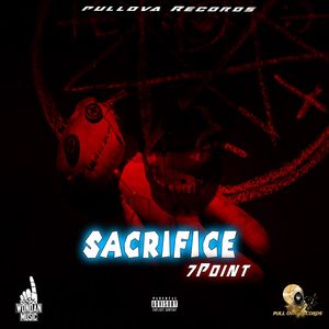 Sacrifice