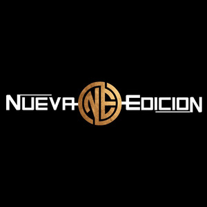 El Tadeo (En Vivo)