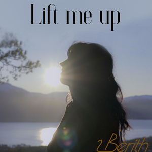 Lift Me Up