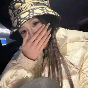 曹诗璇专属