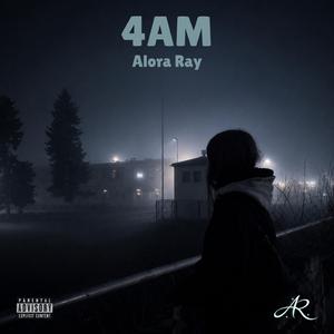 4AM