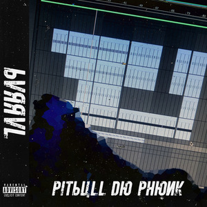 Pitbull do Phonk